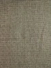 Льняная ткань Альмаден цвет зеленый арт.5119В