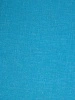 Льняная ткань цвет голубой 260см арт.13