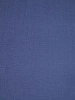 Ткань изо льна Сине-сиреневый арт.1518-4
