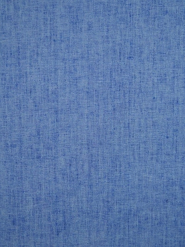 Ткань изо льна с цветным покрытием арт.421В