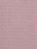 Умягченная ткань вафельная Зефир 200 см арт. 1319