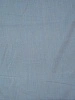 Ткань изо льна Голубой меланж арт.44-443