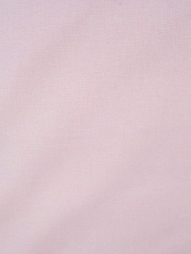 Ткань полульняная Розовый агат арт.721