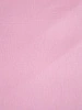 Ткань полульняная Розовый арт.727